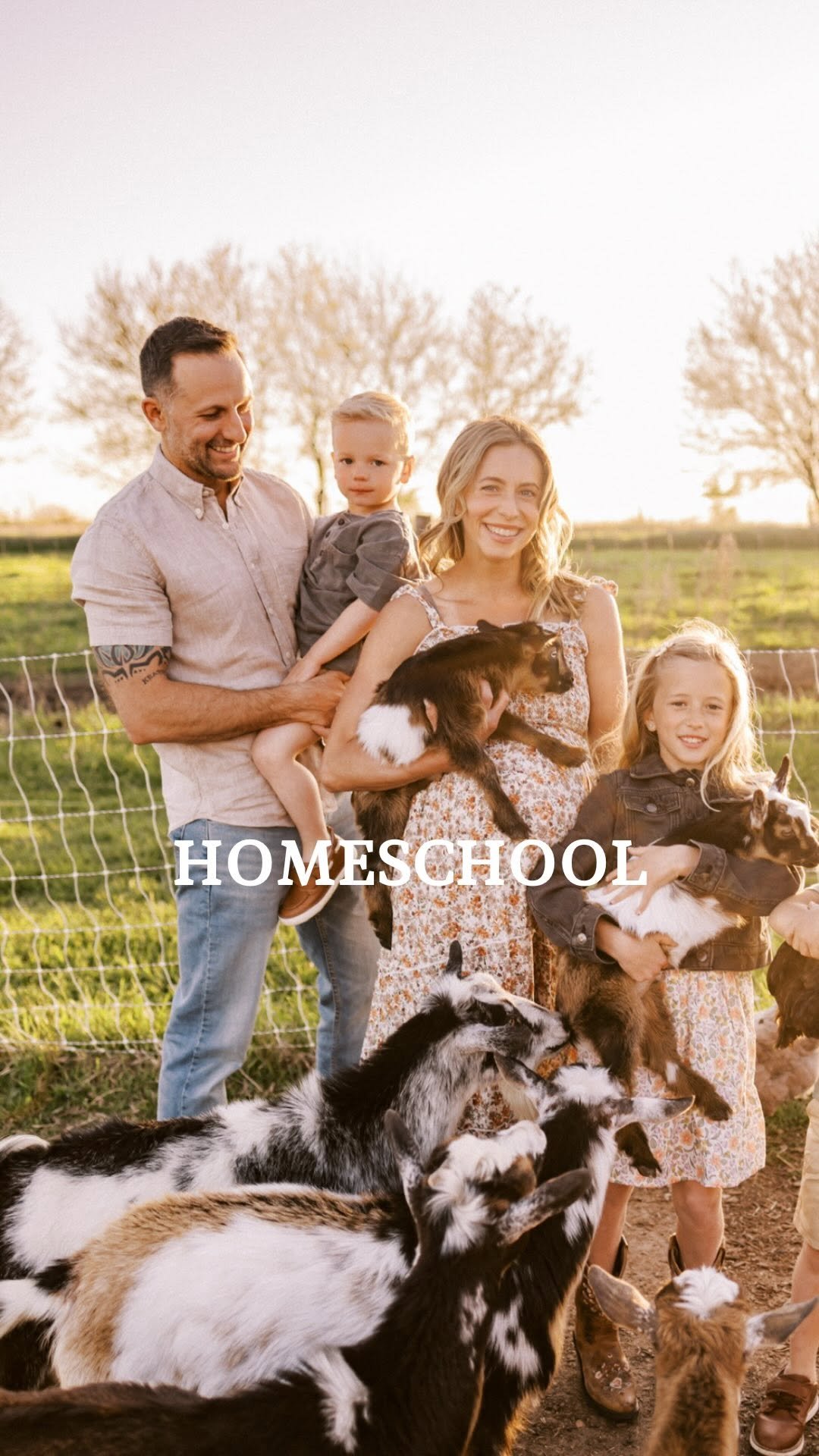 the_frenchiefarm 게시물 이미지: Mama, if sending your kiddos back to school...