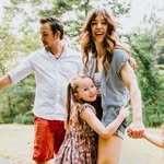 aubrey_at_home 프로필 사진