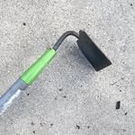 gardenheaux 프로필 사진