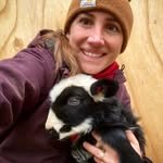 thewildmountainranch 프로필 사진