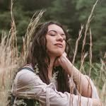 allisonsueelliott 프로필 사진