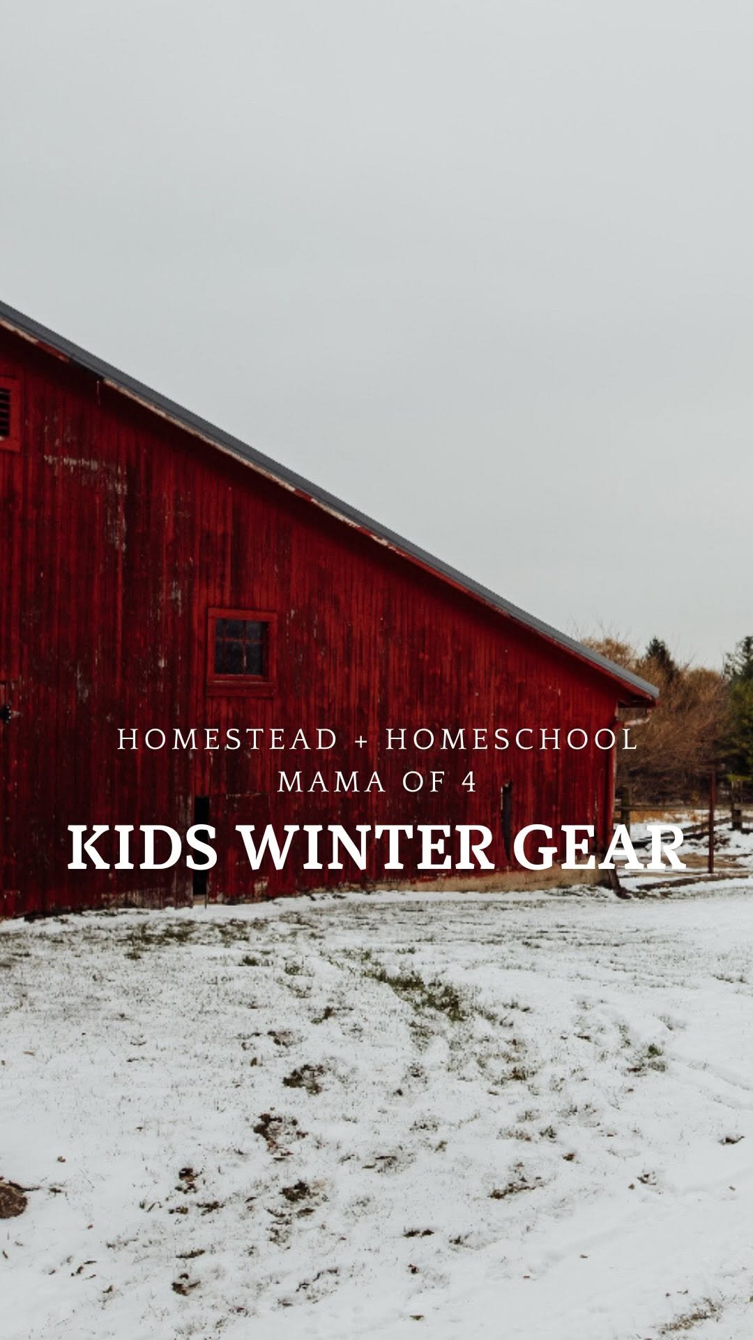 the_frenchiefarm 게시물 이미지: Because life is better spent outside of 4...