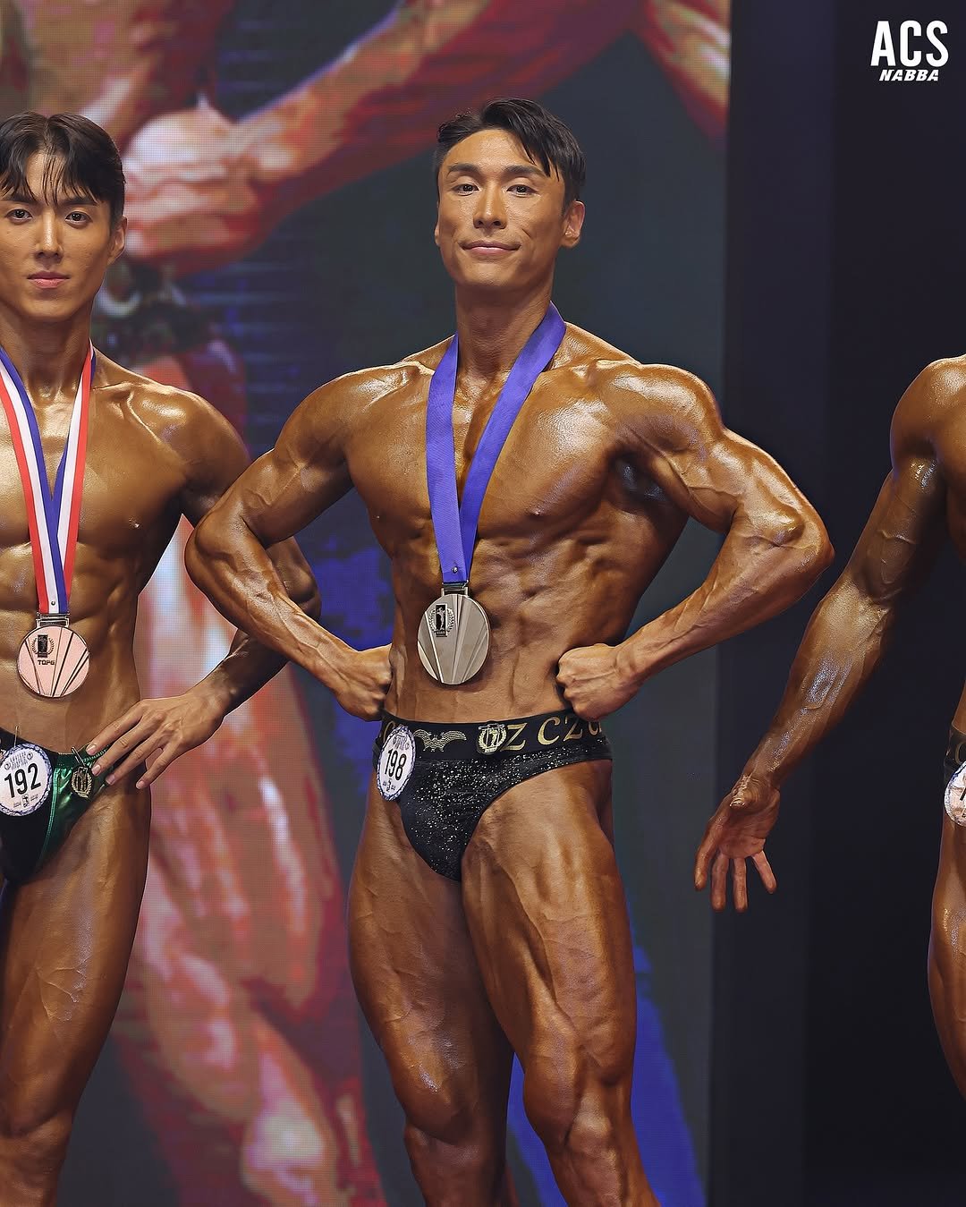 the_glutton_tiger 게시물 이미지: -
이 30분 을 위해 내가 할수 있는 최선을 다했었다
노력과 최선의 크기를 더...