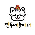 yeondu_noriter 프로필 사진