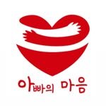 daddy._.diary 프로필 사진