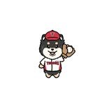 kelove_0217 프로필 사진