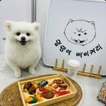 daengdaengbakery 프로필 사진