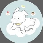 to.fluffy_ 프로필 사진