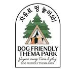 jayuro_mung 프로필 사진