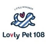 lovelypet108 프로필 사진