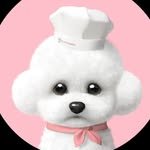 5959pet_official 프로필 사진