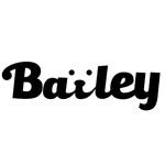baileypet.co.kr 프로필 사진