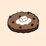 choco_n_mallow 프로필 사진