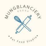 mungblancjery 프로필 사진