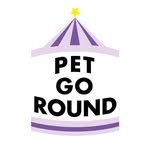 petgoround_kr 프로필 사진