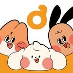 junglemonster_official 프로필 사진