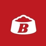 barfdog_official 프로필 사진