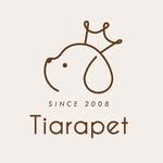 tiarapet_official 프로필 사진