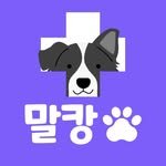 malcang_malcang 프로필 사진