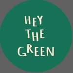 hey_the_green 프로필 사진