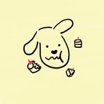 o_mooo_ng 프로필 사진
