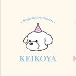 kei_koya_ 프로필 사진