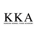 kka_petfood 프로필 사진
