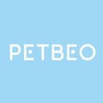 petbeo_official 프로필 사진