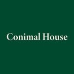 conimalhouse.official 프로필 사진