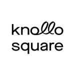 knollo.square 프로필 사진