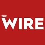 thewirein 프로필 사진
