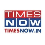 timesnow 프로필 사진