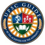 upsc_guide 프로필 사진