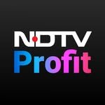 ndtvprofit 프로필 사진