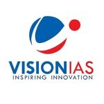 vision_ias 프로필 사진