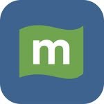 moneycontrolcom 프로필 사진