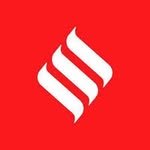 indianexpress 프로필 사진