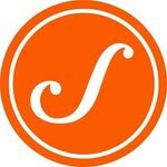 scroll_in 프로필 사진