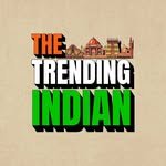 thetrendingindian 프로필 사진