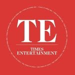 etimes 프로필 사진