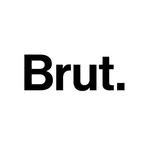 brut.india 프로필 사진