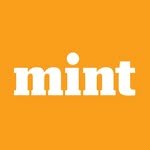 live_mint 프로필 사진