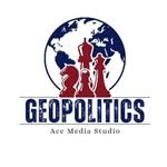geopolitics.na 프로필 사진