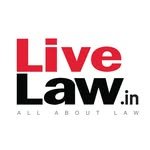 livelaw.in 프로필 사진