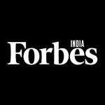 forbesindia 프로필 사진