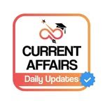 daily_current_affairss 프로필 사진