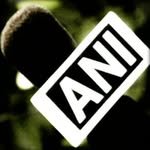 ani_trending 프로필 사진