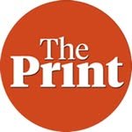 theprintindia 프로필 사진