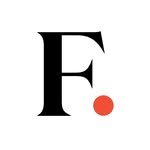 firstpost 프로필 사진