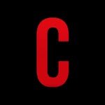 court.flix 프로필 사진